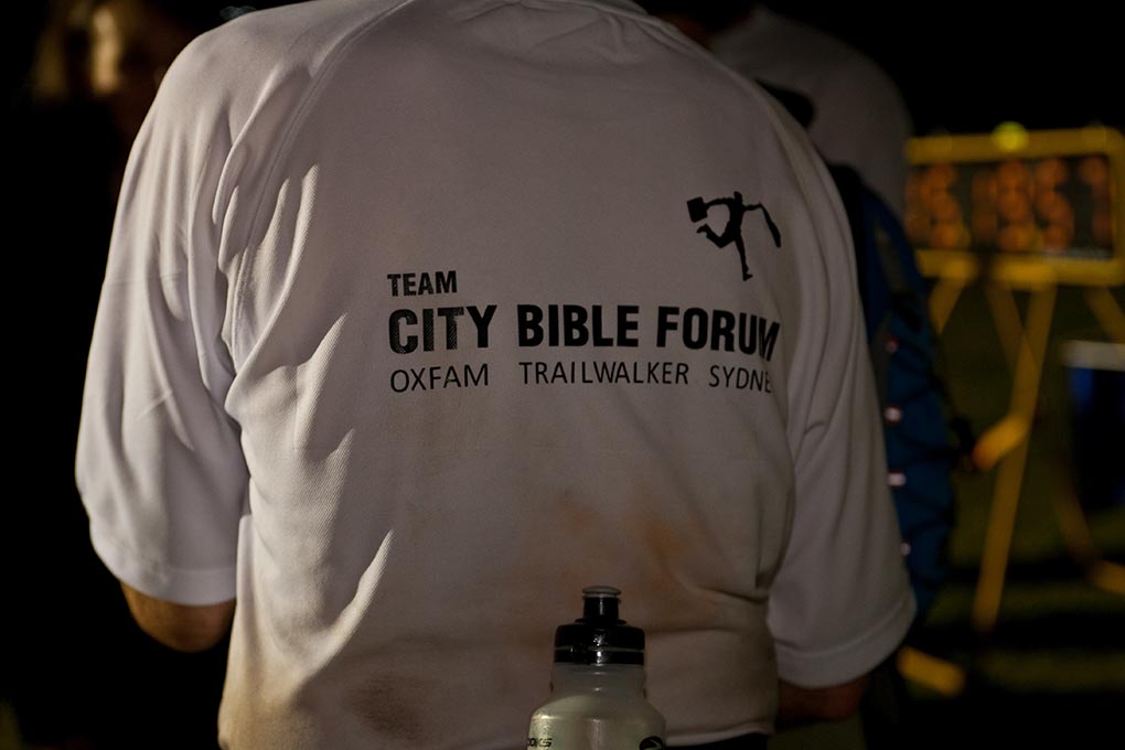 GB_ Team 413 (31 of 34).jpg